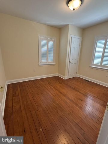 88 CIRCLE DR, Earleville, MD 21919