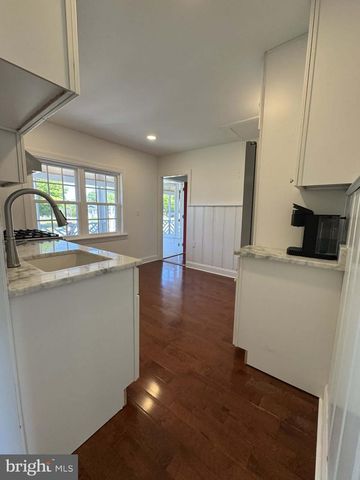 88 CIRCLE DR, Earleville, MD 21919