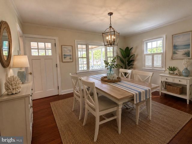 88 CIRCLE DR, Earleville, MD 21919