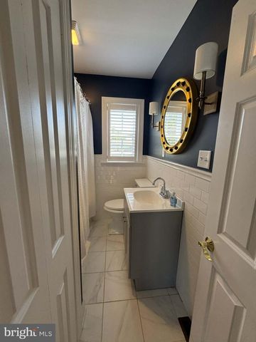 88 CIRCLE DR, Earleville, MD 21919