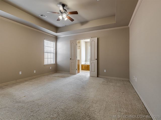 14921 Jordan Court, Glenpool, OK 74033