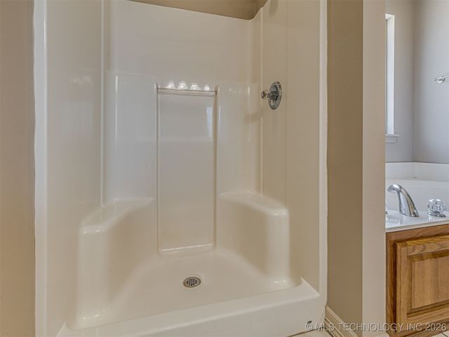 14921 Jordan Court, Glenpool, OK 74033