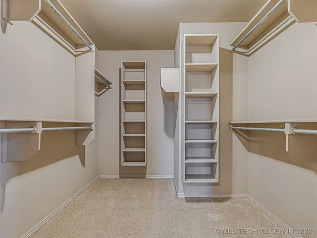 14921 Jordan Court, Glenpool, OK 74033