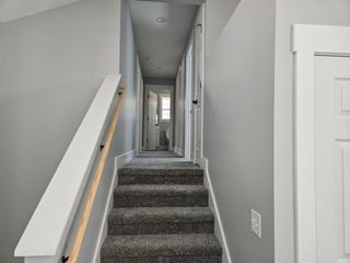 1937 E White Lake Drive, Twin Lake, MI 49457