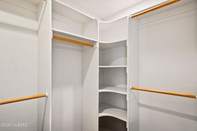 2526 E Sylvia Street, Tucson, AZ 85716