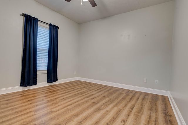 101 Candlelight Boulevard, Georgetown, KY 40324