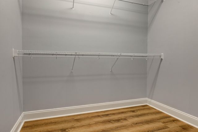 101 Candlelight Boulevard, Georgetown, KY 40324