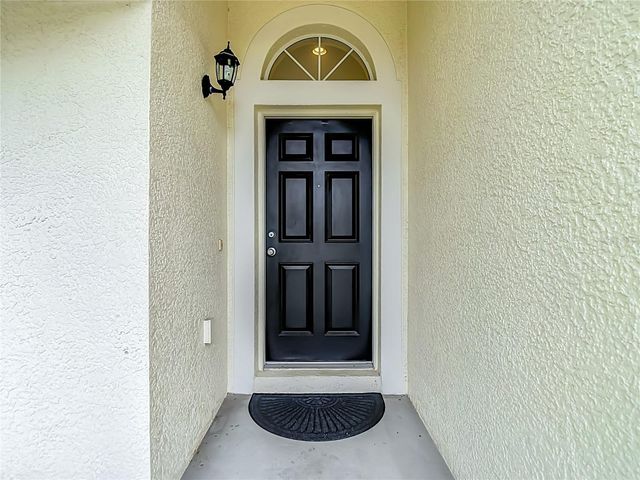 18453 CYPRESS BAY PARKWAY, Land O Lakes, FL 34638