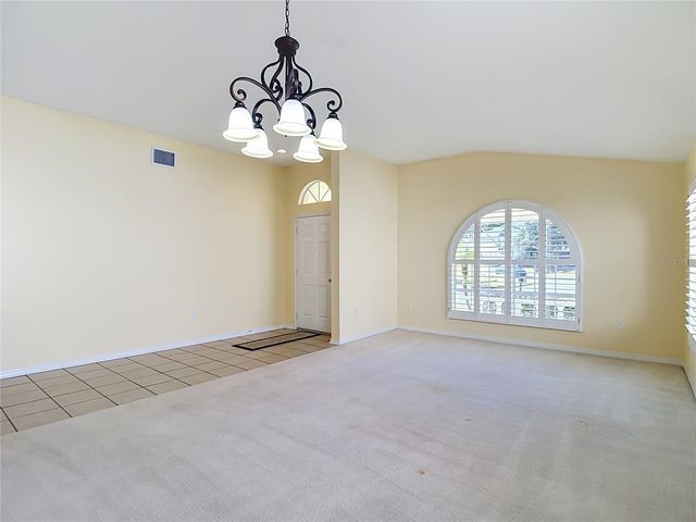 18453 CYPRESS BAY PARKWAY, Land O Lakes, FL 34638