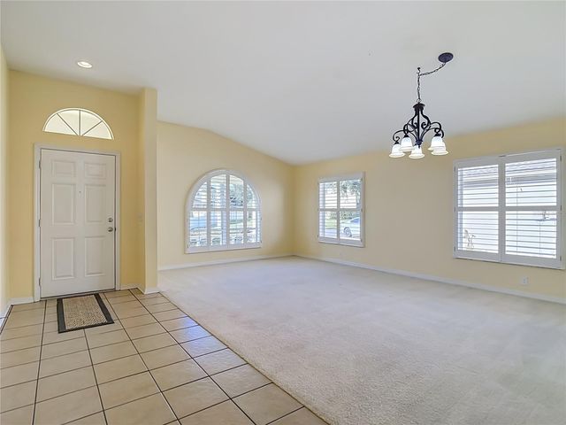 18453 CYPRESS BAY PARKWAY, Land O Lakes, FL 34638