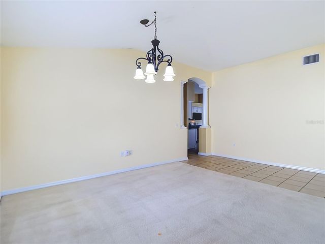 18453 CYPRESS BAY PARKWAY, Land O Lakes, FL 34638