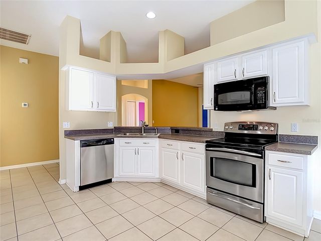 18453 CYPRESS BAY PARKWAY, Land O Lakes, FL 34638