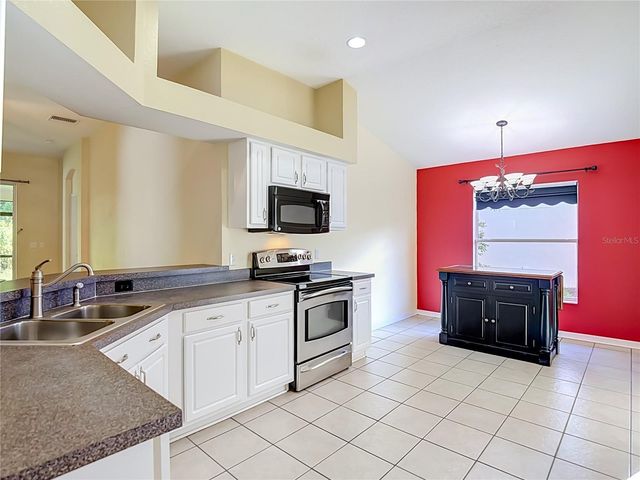 18453 CYPRESS BAY PARKWAY, Land O Lakes, FL 34638