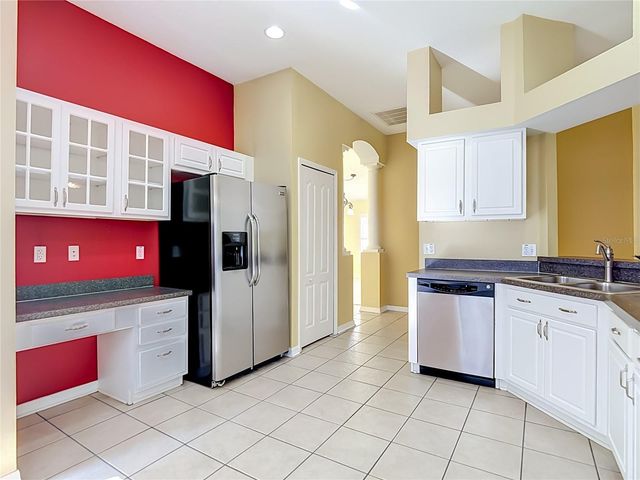 18453 CYPRESS BAY PARKWAY, Land O Lakes, FL 34638