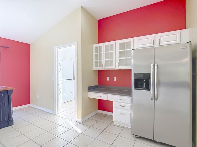 18453 CYPRESS BAY PARKWAY, Land O Lakes, FL 34638