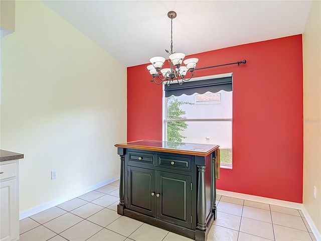 18453 CYPRESS BAY PARKWAY, Land O Lakes, FL 34638