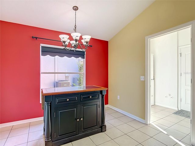 18453 CYPRESS BAY PARKWAY, Land O Lakes, FL 34638