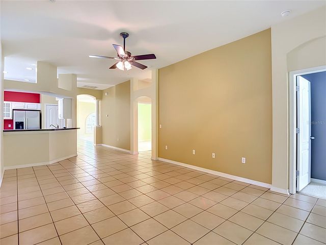 18453 CYPRESS BAY PARKWAY, Land O Lakes, FL 34638