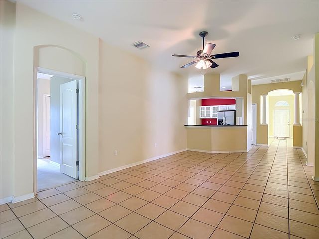 18453 CYPRESS BAY PARKWAY, Land O Lakes, FL 34638