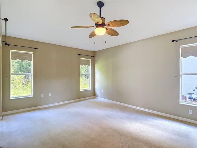 18453 CYPRESS BAY PARKWAY, Land O Lakes, FL 34638