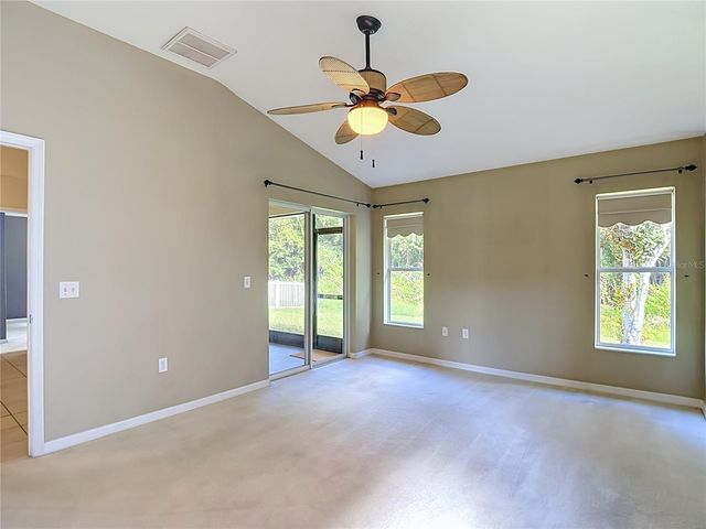 18453 CYPRESS BAY PARKWAY, Land O Lakes, FL 34638