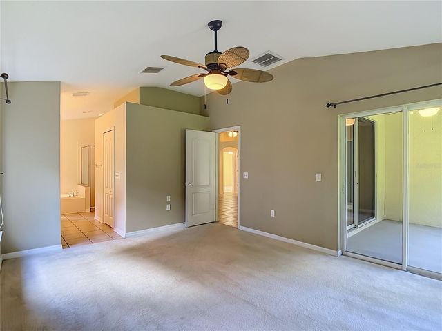 18453 CYPRESS BAY PARKWAY, Land O Lakes, FL 34638