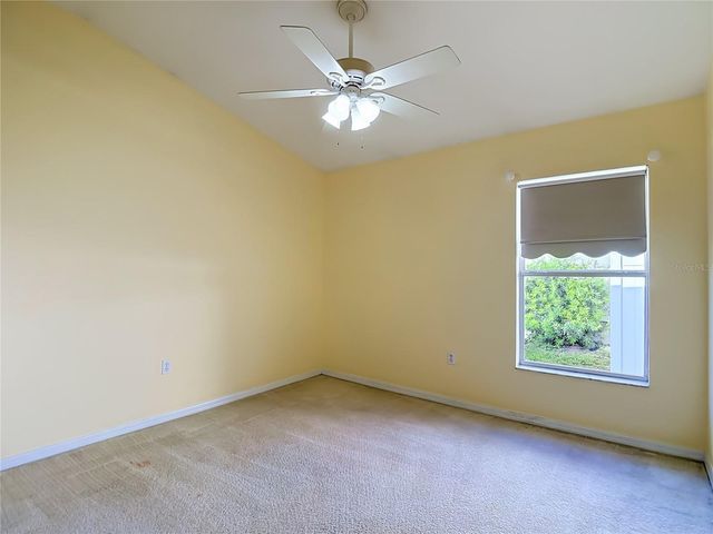 18453 CYPRESS BAY PARKWAY, Land O Lakes, FL 34638