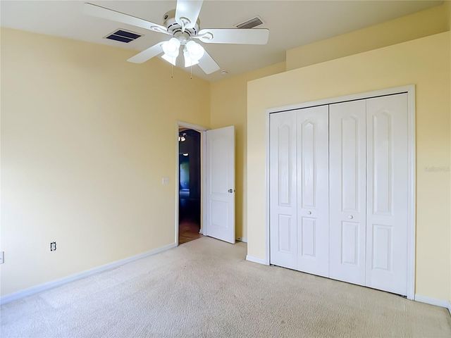 18453 CYPRESS BAY PARKWAY, Land O Lakes, FL 34638