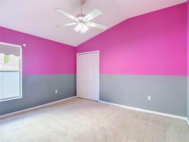 18453 CYPRESS BAY PARKWAY, Land O Lakes, FL 34638