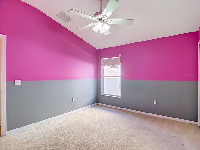 18453 CYPRESS BAY PARKWAY, Land O Lakes, FL 34638