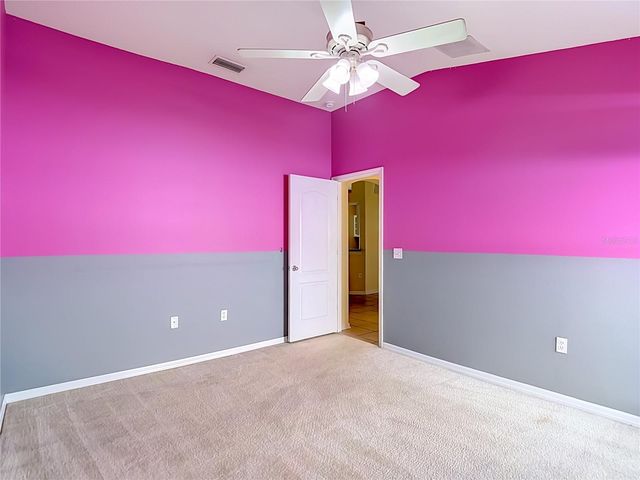18453 CYPRESS BAY PARKWAY, Land O Lakes, FL 34638