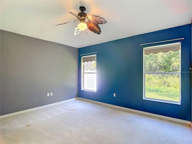 18453 CYPRESS BAY PARKWAY, Land O Lakes, FL 34638