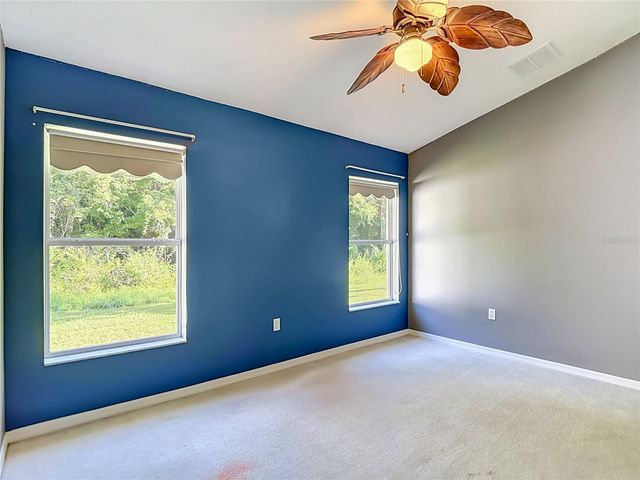 18453 CYPRESS BAY PARKWAY, Land O Lakes, FL 34638