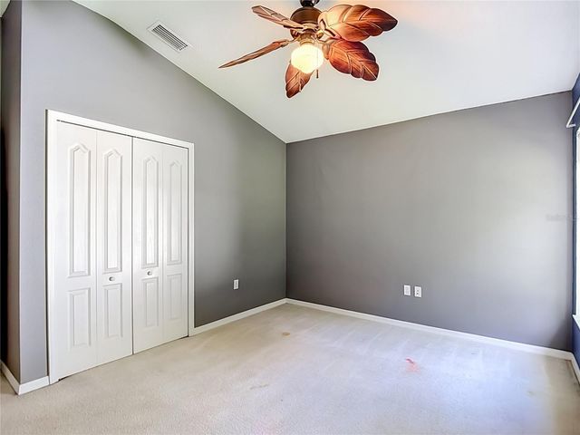18453 CYPRESS BAY PARKWAY, Land O Lakes, FL 34638