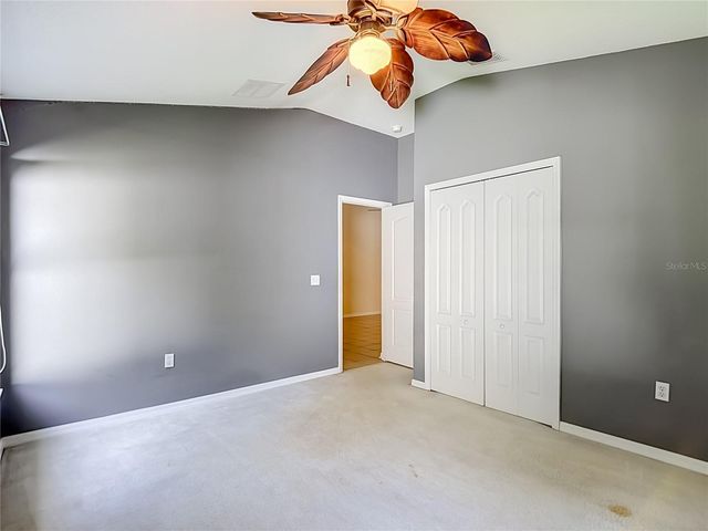 18453 CYPRESS BAY PARKWAY, Land O Lakes, FL 34638