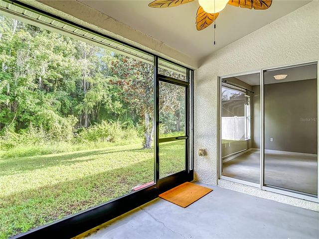 18453 CYPRESS BAY PARKWAY, Land O Lakes, FL 34638