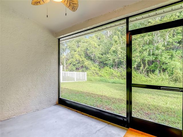 18453 CYPRESS BAY PARKWAY, Land O Lakes, FL 34638