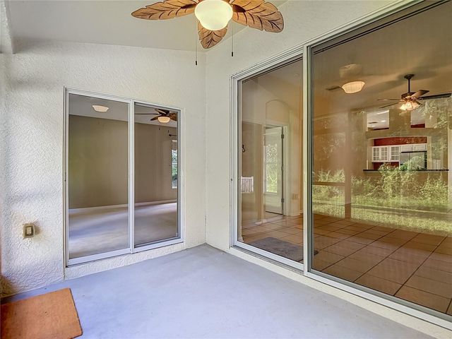 18453 CYPRESS BAY PARKWAY, Land O Lakes, FL 34638