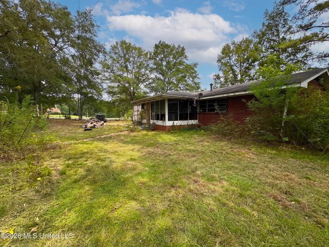 5103 Robinson Road, Jackson, MS 39204