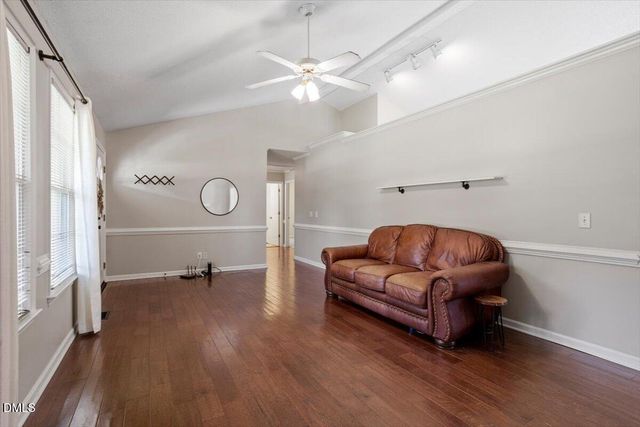 128 Rynal Drive, Garner, NC 27529