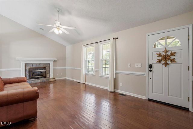 128 Rynal Drive, Garner, NC 27529