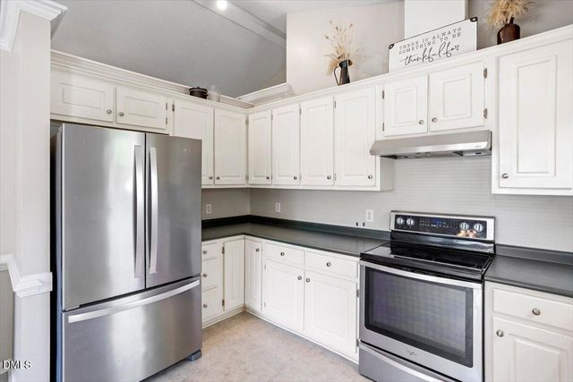 128 Rynal Drive, Garner, NC 27529