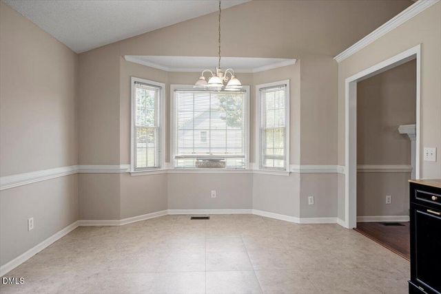 128 Rynal Drive, Garner, NC 27529