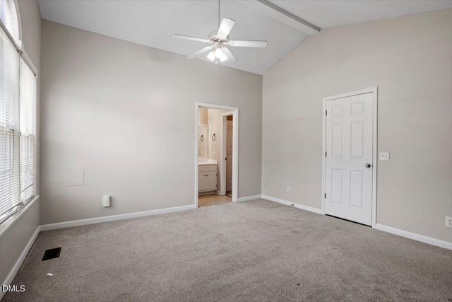 128 Rynal Drive, Garner, NC 27529
