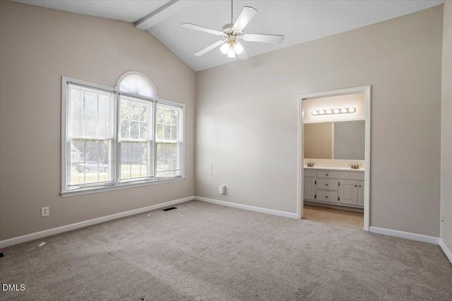 128 Rynal Drive, Garner, NC 27529