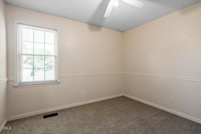 128 Rynal Drive, Garner, NC 27529