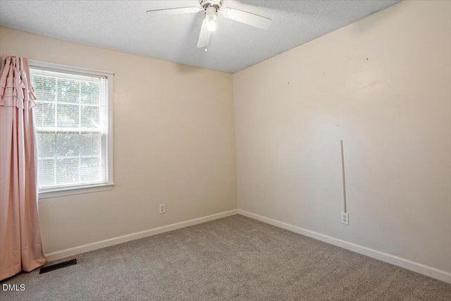 128 Rynal Drive, Garner, NC 27529