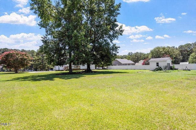 128 Rynal Drive, Garner, NC 27529