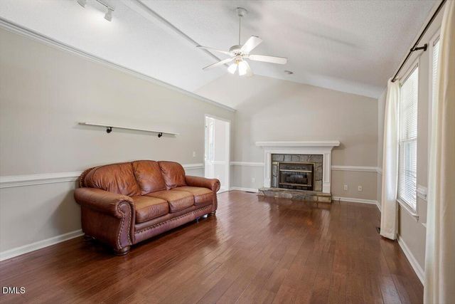 128 Rynal Drive, Garner, NC 27529
