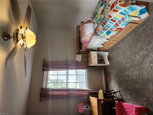 405 Terry CT, Hampton, VA 23666
